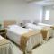 Accord Hotel