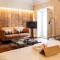 Dare Lisbon House