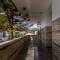 Chandris Apartments
