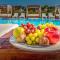 Chandris Apartments