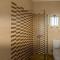 Chandris Apartments