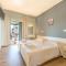 Chandris Apartments