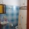 Sofia Margaritas Rooms