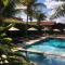 Hotel Pousada Ourinhos
