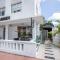 Metropole Suites South Beach Metropole Suites South Beach