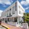 Metropole Suites South Beach Metropole Suites South Beach
