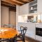 Dare Lisbon House