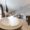 cantera by Wiegand