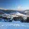 diemelseeholiday romantisches Ferienhaus im Sauerland Nähe Willingen Winterberg