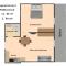 Appartement Pension St. Sebastian