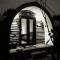 Tomatin Glamping Pods - Inverness