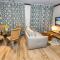 Metropole Suites South Beach