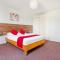 Hotel Suites Puebla