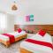Hotel Suites Puebla