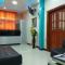 Hotel Camino Real