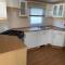 Chapel Caravans PS12A