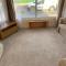 Chapel Caravans PS12A