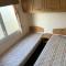 Chapel Caravans PS12A
