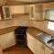 Chapel Caravans PS12A