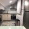 APARTAMENTO MEXICO 19
