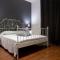 Villa Noemi Bed&Breakfast