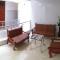 Hotel Camino Real