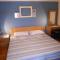Room Dinko