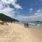 Apartamento Maravilhoso em Florianópolis na Praia dos Ingleses com piscina