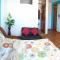 Hotel Camino Real