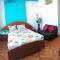 Hotel Camino Real