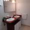Apartamento Arena