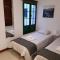 Apartamento Arena