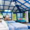 Blue Osa Beach Resort & Spa - Puerto Jiménez