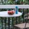 A Short Walk to Syntagma and Plaka by Athenian Homes - Athen