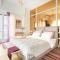 A Short Walk to Syntagma and Plaka by Athenian Homes - Athen