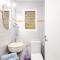 A Short Walk to Syntagma and Plaka by Athenian Homes - Athen