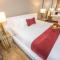Metropole Suites South Beach