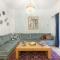 A Short Walk to Syntagma and Plaka by Athenian Homes - Athen