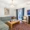A Short Walk to Syntagma and Plaka by Athenian Homes