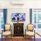 A Short Walk to Syntagma and Plaka by Athenian Homes - Athen
