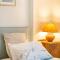 A Short Walk to Syntagma and Plaka by Athenian Homes - Athen