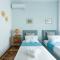 A Short Walk to Syntagma and Plaka by Athenian Homes