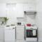 A Short Walk to Syntagma and Plaka by Athenian Homes - Athen