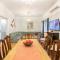 A Short Walk to Syntagma and Plaka by Athenian Homes