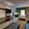 Holiday Inn Express Hotel & Suites Austell Powder Springs by IHG