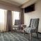 Monte Carlo Inn Brampton - Brampton