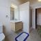 B&B Le Lys dor