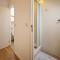 B&B Le Lys dor