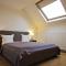 B&B Le Lys dor