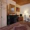 B&B Le Lys dor